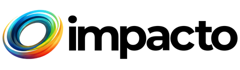 IMPACTO