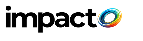 IMPACTO